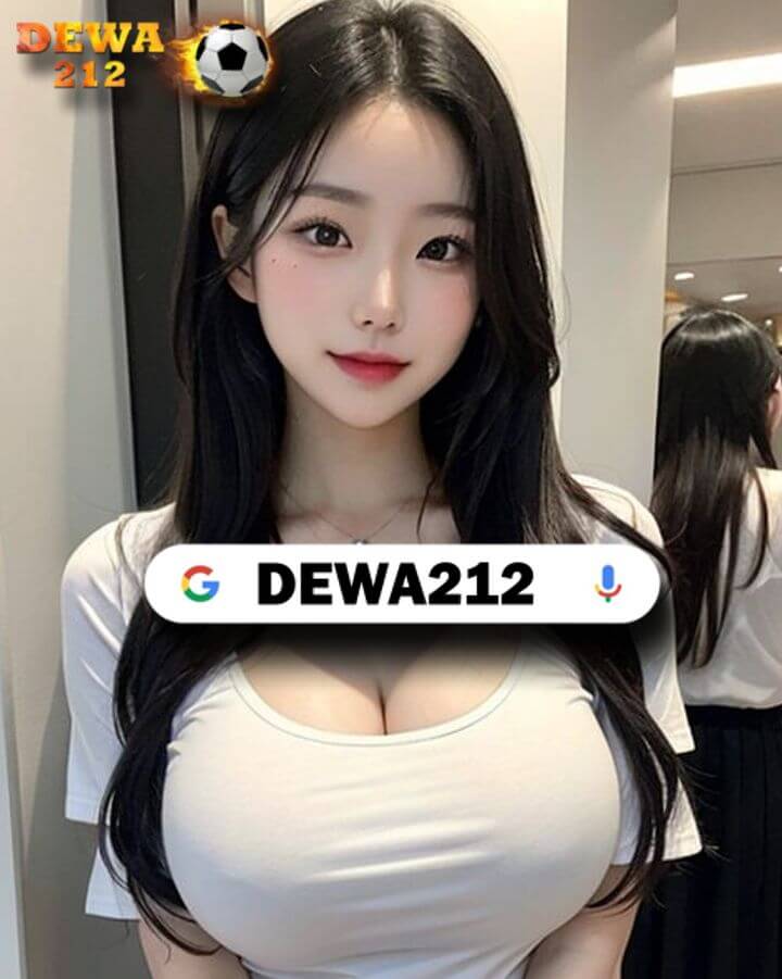 Dewa212 Slot Rtp Tertinggi Hari Ini Di Jamin Bisa Pecah